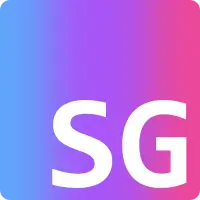 SAITO GO PORTFOLIO